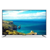 телевизор Haier LE75U6600U