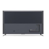 Haier LE75U6600U