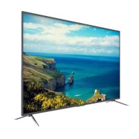телевизор Haier LE75U6600U