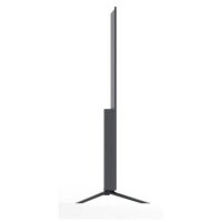 Haier LE75U6600U