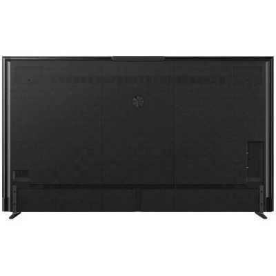 Haier M7 DH1ZX8E00RU