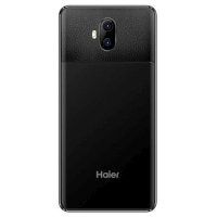 Haier Power P10 Black