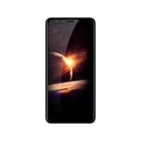 смартфон Haier Power P11 Black