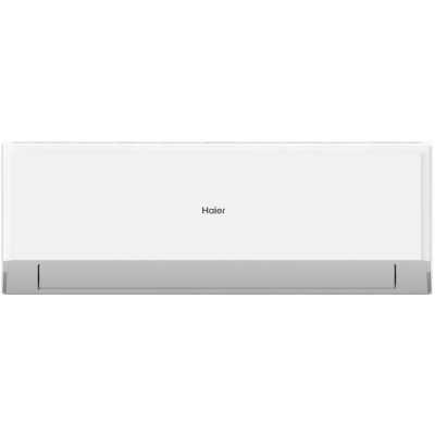 кондиционер Haier R inverter HSU-12HRM203/R3(DB)