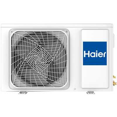 кондиционер Haier R inverter HSU-12HRM203/R3(DB)
