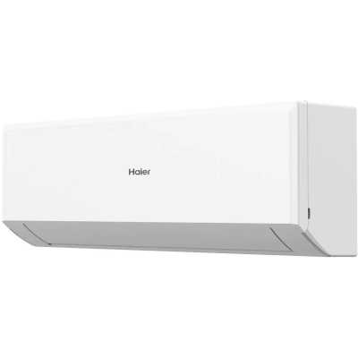 Haier R inverter HSU-18HRM203/R3(DB)