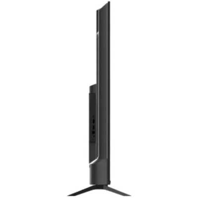 Haier S2 Pro DH1VMKD03RU