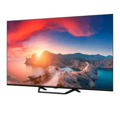 Haier S2 Pro DH1WVFD03RU