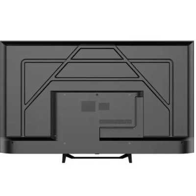 телевизор Haier S2 Pro DH1WVFD03RU