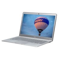 ноутбук Haier S424 TD0026531RU