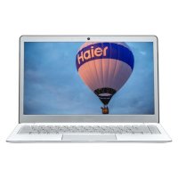 Haier S424 TD0026531RU
