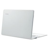 Haier S424 TD0026531RU