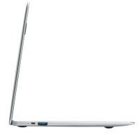 ноутбук Haier S424 TD0026531RU