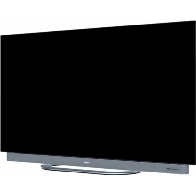 телевизор Haier S9 Ultra DH1VWAD04RU