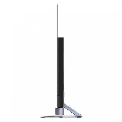телевизор Haier S9 Ultra+ DH1VM9D03RU