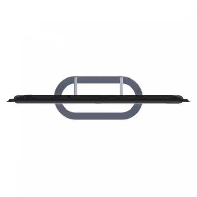 Haier S9 Ultra+ DH1VM9D03RU