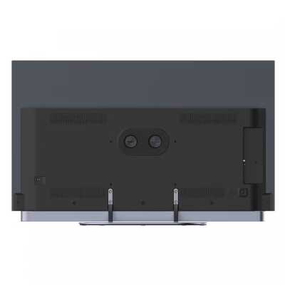 телевизор Haier S9 Ultra+ DH1VM9D03RU
