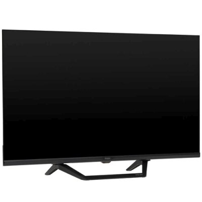Haier Smart TV S2 Pro DH1U6MD04RU