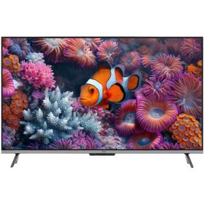 телевизор Haier Smart TV S3 DH1VLQD02RU