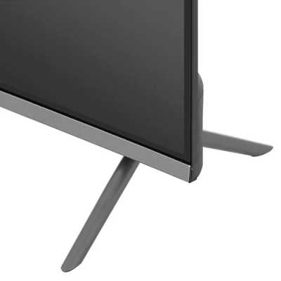 телевизор Haier Smart TV S3 DH1VLQD02RU