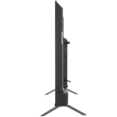 Haier Smart TV S3 DH1VLQD02RU