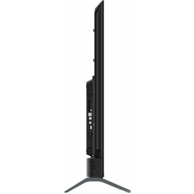 телевизор Haier Smart TV S4 DH1VMZD01RU