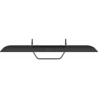 Haier Smart TV S4 DH1VMZD01RU