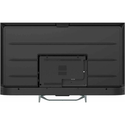 телевизор Haier Smart TV S4 DH1VMZD01RU