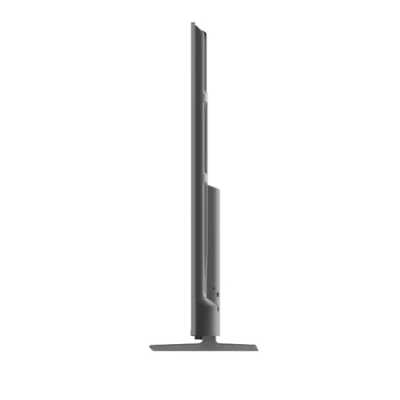 телевизор Haier Smart TV S6 DH1WVJD02RU