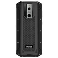 Haier Titan T1 Black