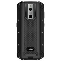 Haier Titan T3 Black