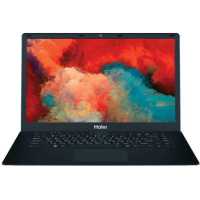 ноутбук Haier U1500HD