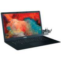 ноутбук Haier U1500HD