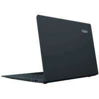 Haier U1500HD
