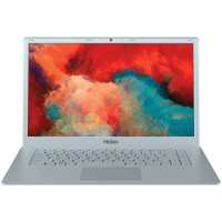 ноутбук Haier U1520SD-wpro