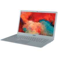 Haier U1520SD-wpro
