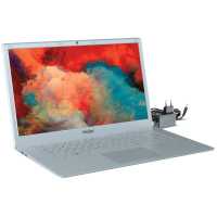 ноутбук Haier U1520SD-wpro