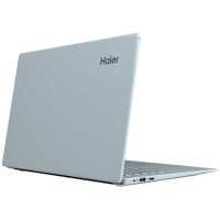 ноутбук Haier U1520EM