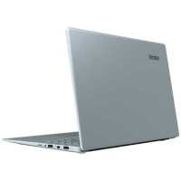 Haier U1520SD-wpro
