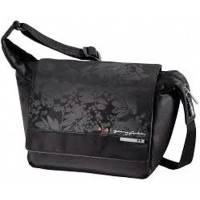 сумка для фотоаппарата Hama Aha 115793