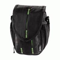 сумка для фотоаппарата Hama H-103664
