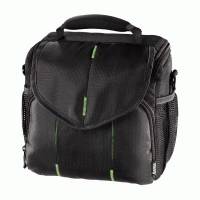 сумка для фотоаппарата Hama H-103685