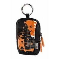 сумка для фотоаппарата Hama H-103712
