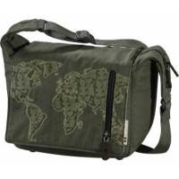 сумка для фотоаппарата Hama H-103731