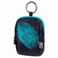 сумка для фотоаппарата Hama H-103867