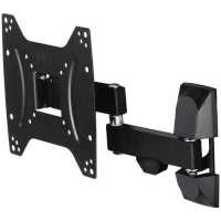 кронштейн Hama H-118101