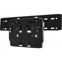 кронштейн Hama H-118110