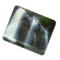 коврик для мыши Hama H-52292