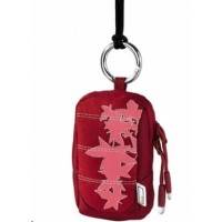 сумка для фотоаппарата Hama H-80616