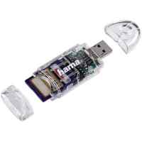 Hama H-91092